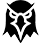 DEX